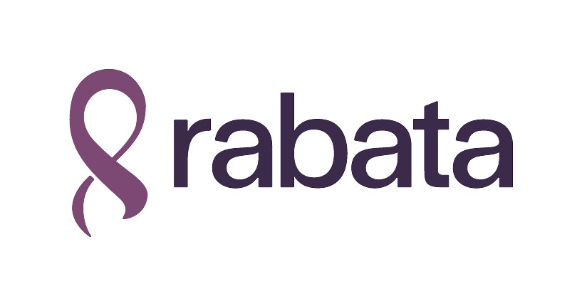 Introduction to Somali Language