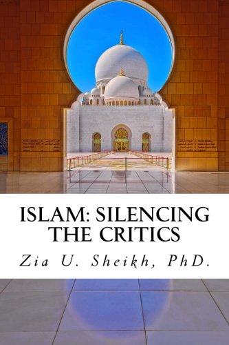 Islam: Silencing the Critics