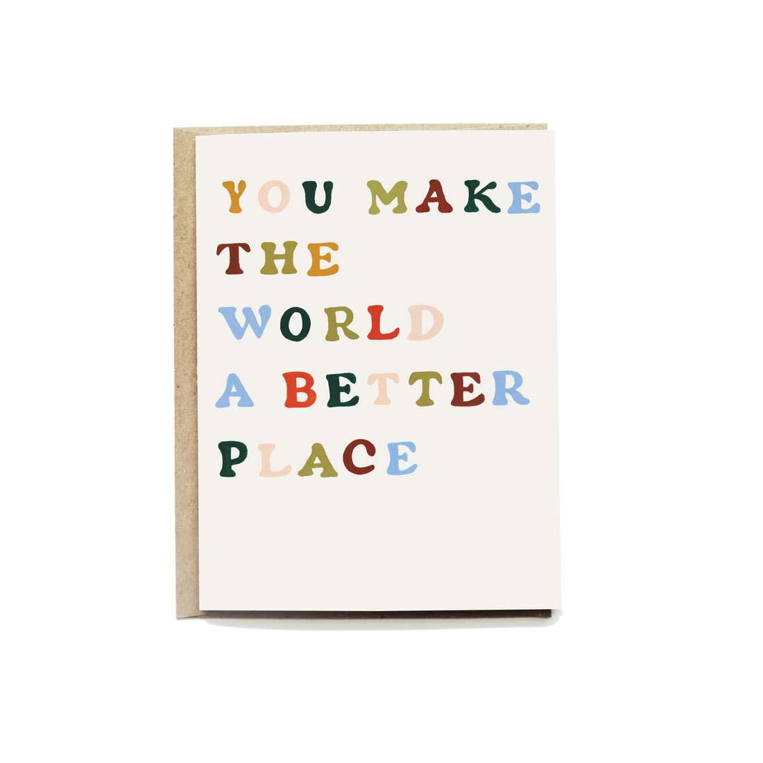 Greeting cards