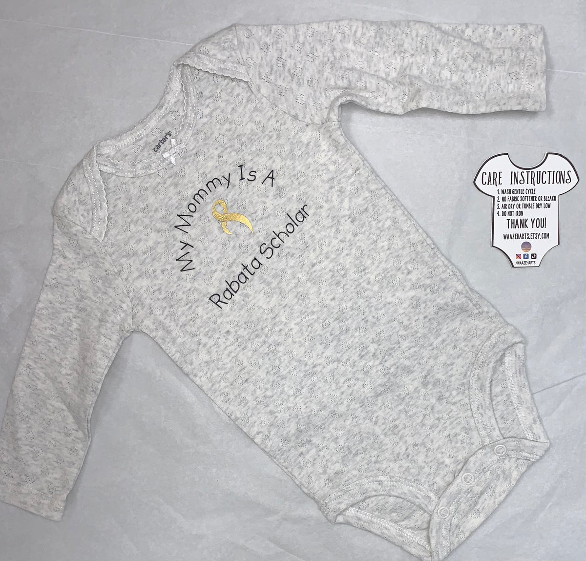 Rabata Onesies 95% OFF - Sales Final