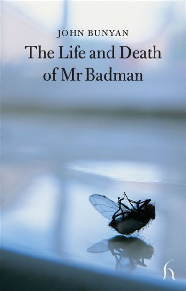 The Life and Death of Mr. Badman , Book - Daybreak Press Global Bookshop, Daybreak Press Global Bookshop