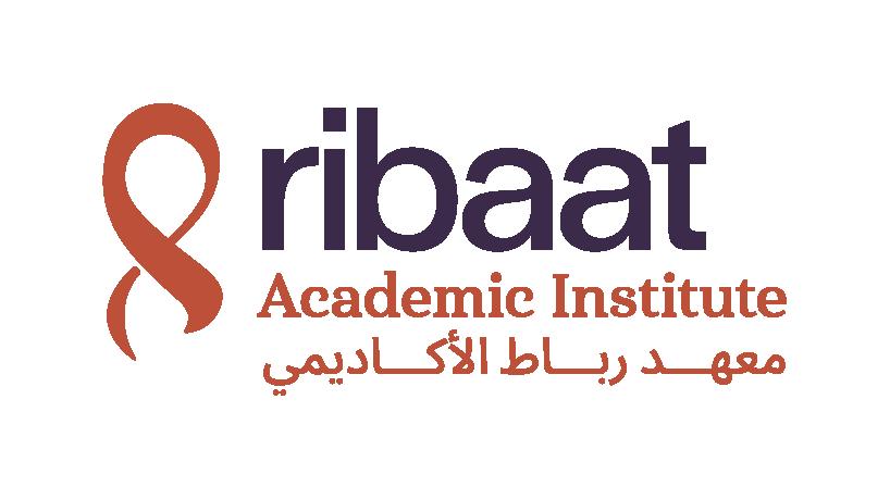 Ribaat Textbooks
