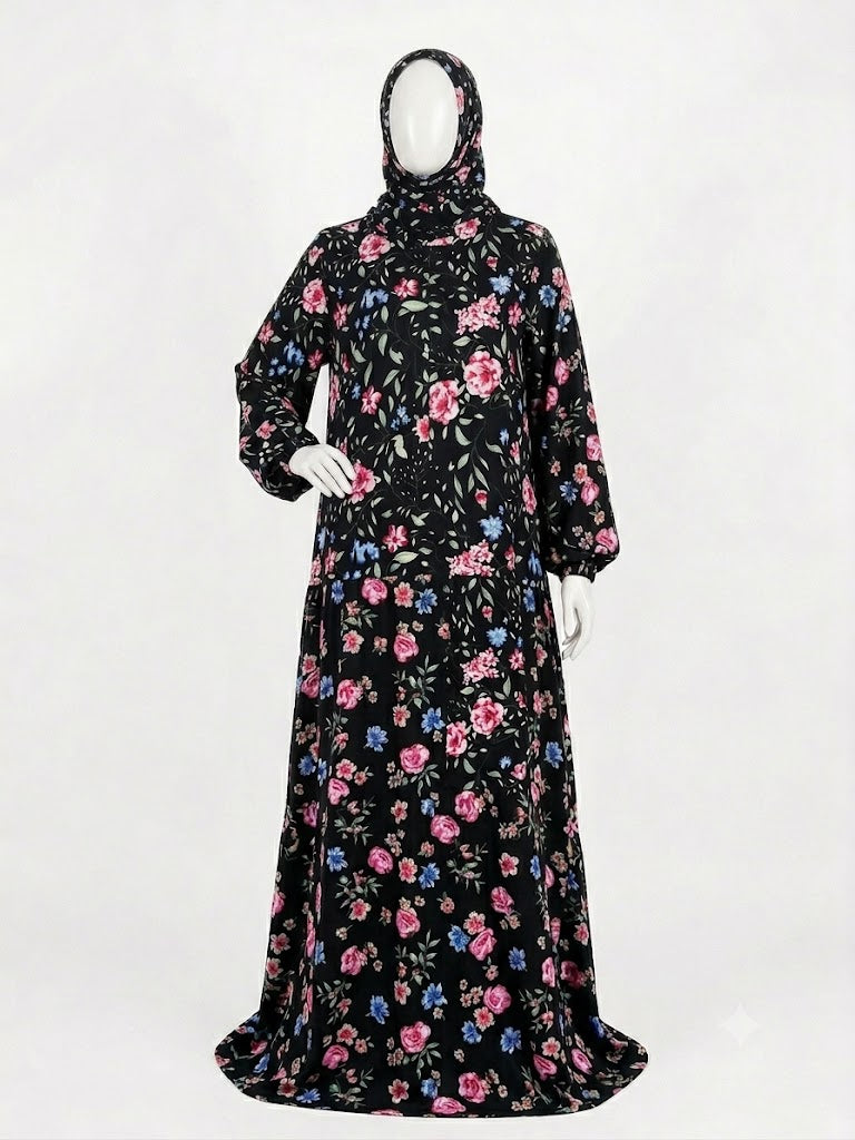 Viscose Prayer clothes
