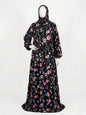 Viscose Prayer clothes
