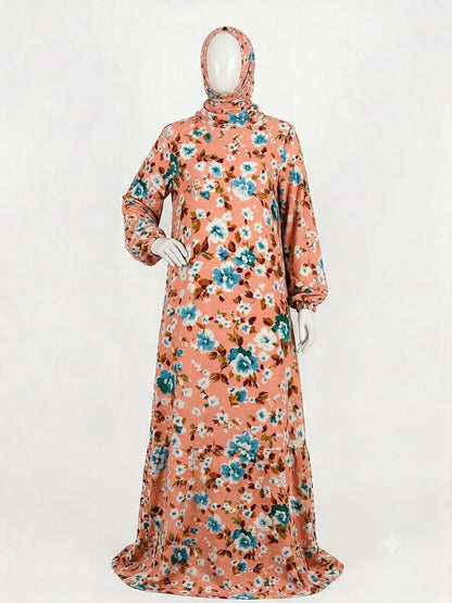 Viscose Prayer clothes