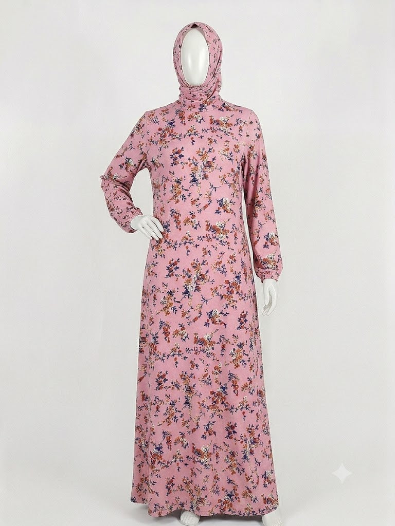 Viscose Prayer clothes
