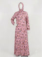 Viscose Prayer clothes