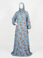 Viscose Prayer clothes