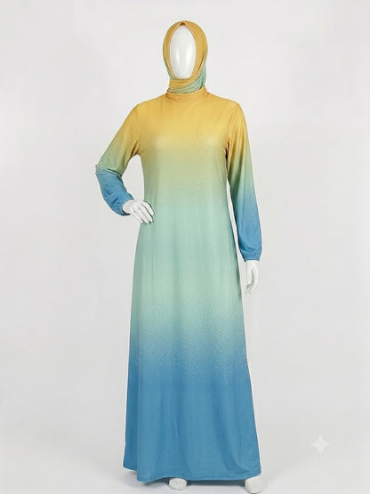 Viscose Prayer clothes