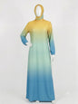 Viscose Prayer clothes