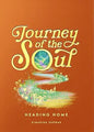journey of the Soul by Zimarina Sarwar