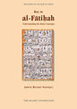 Key to Al-Fatihah: Understanding Basic Concepts