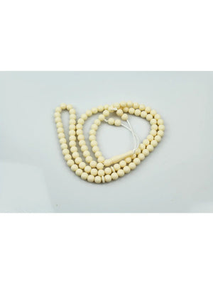 Dhikr Beads - 99 Beads