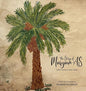 The Story of Maryam AS - Great Women in Islam Series