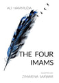 The Four Imams