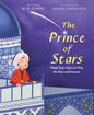 The Prince of Stars- Ulugh Beg's Quest to Map the Stars and Seasons