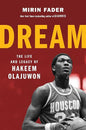 Dream