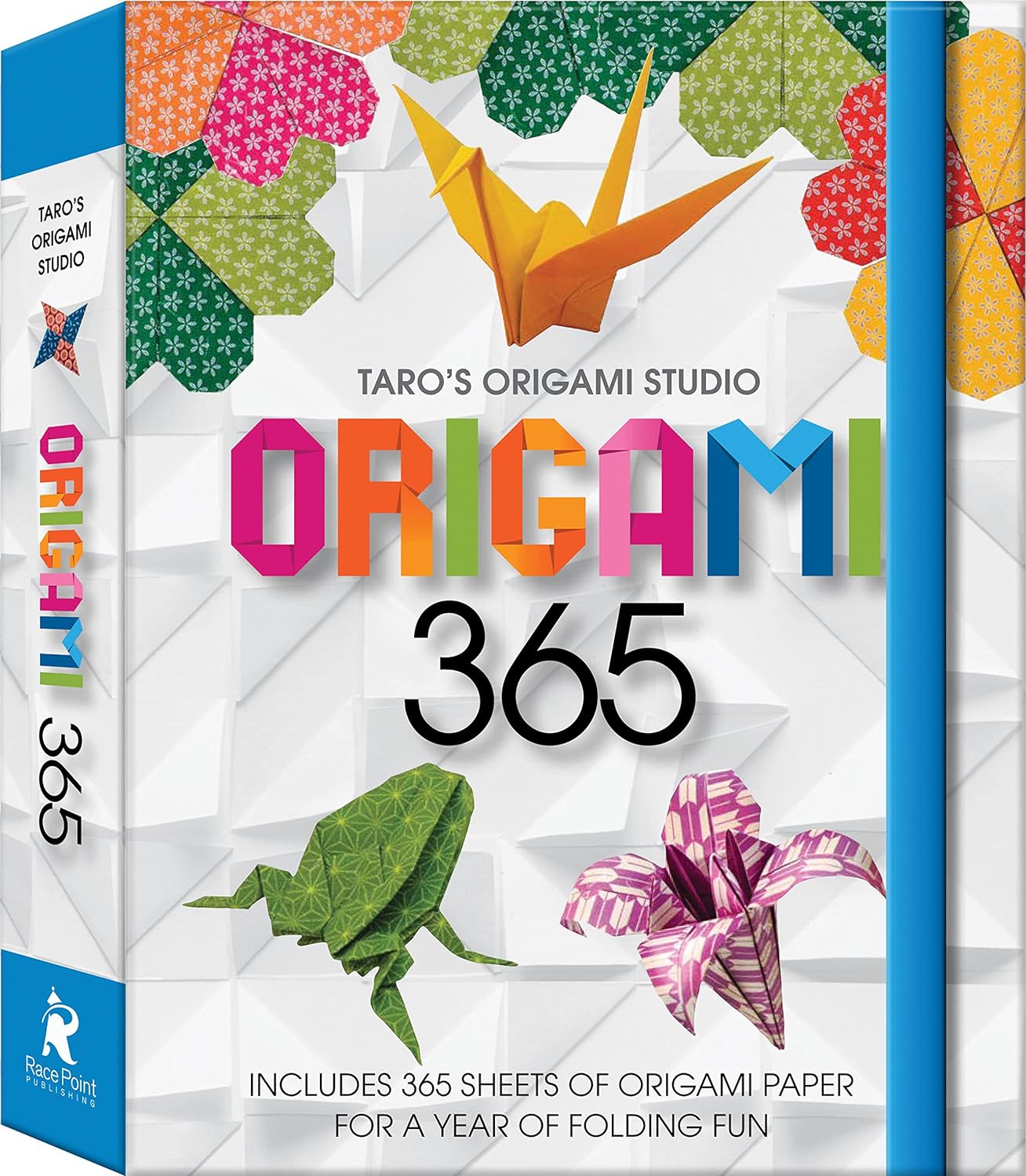 Origami 365