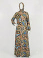 Viscose Prayer clothes