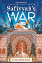 Safiyyah's War