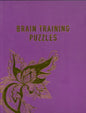 Brain Training Puzzles