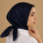 Al-Tuka Scarf (Silk)