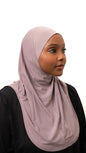 Kalsoni: Mako Sport Hijab Pro 2.0