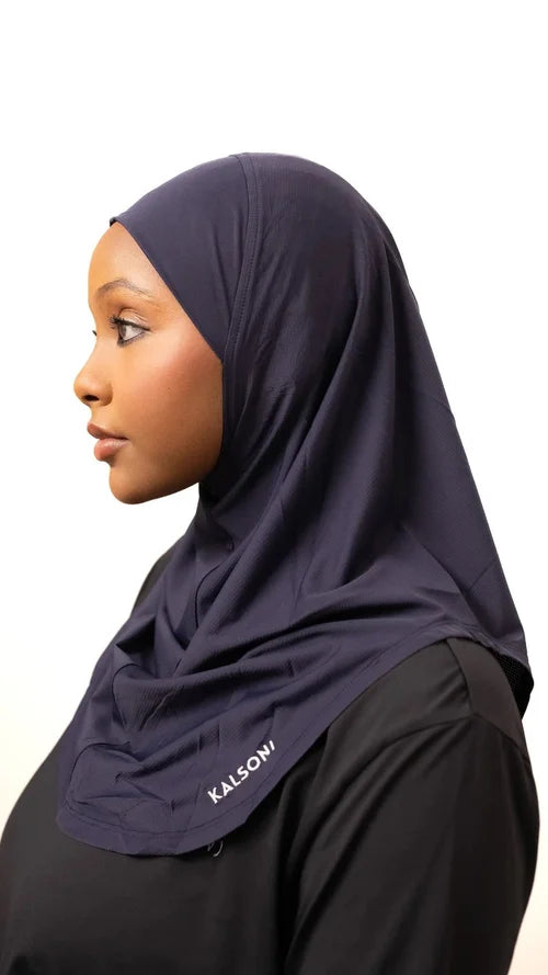 Kalsoni: Mako Sport Hijab Pro 2.0