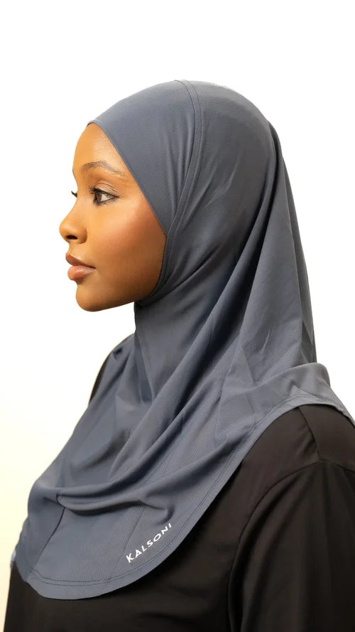 Kalsoni: Mako Sport Hijab Pro 2.0