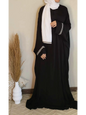 Zekr Prayer Clothes - Viscose
