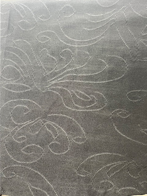 Al- Tobeh 2 Piece Hijab