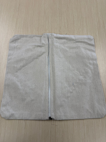 Handmade Egyptian Pillow Case