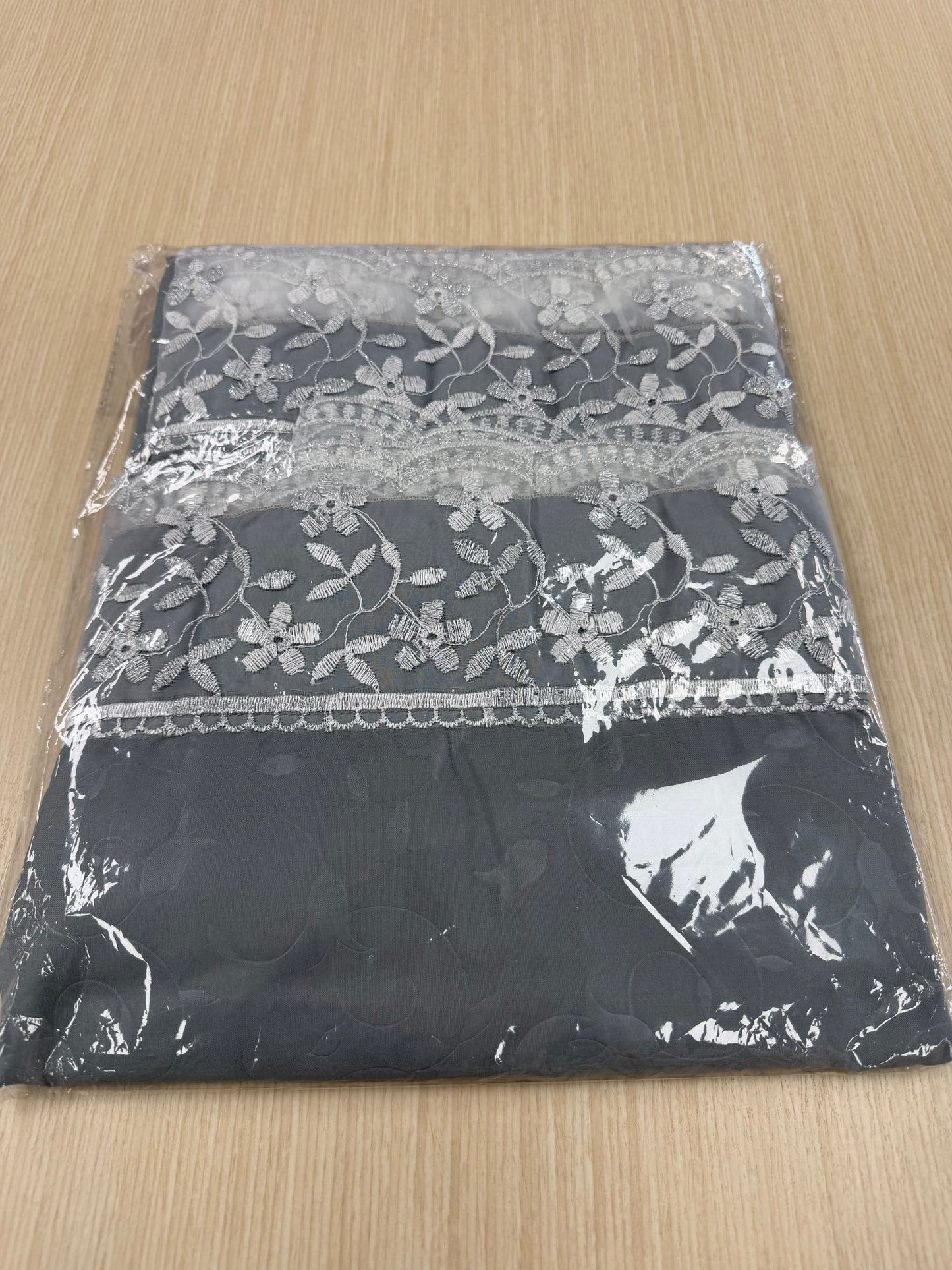 2-Piece Prayer Set