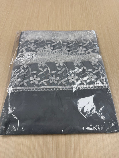 2-Piece Prayer Set