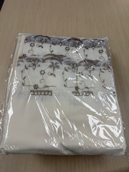2-Piece Prayer Set