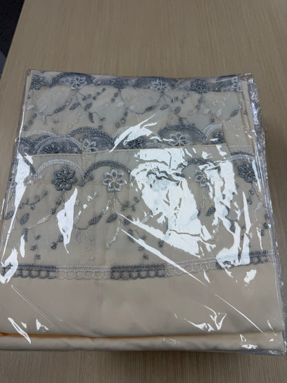 2-Piece Prayer Set