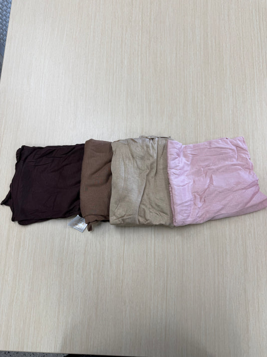 Jersey Hijabs