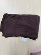 Jersey Hijabs