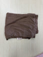 Jersey Hijabs
