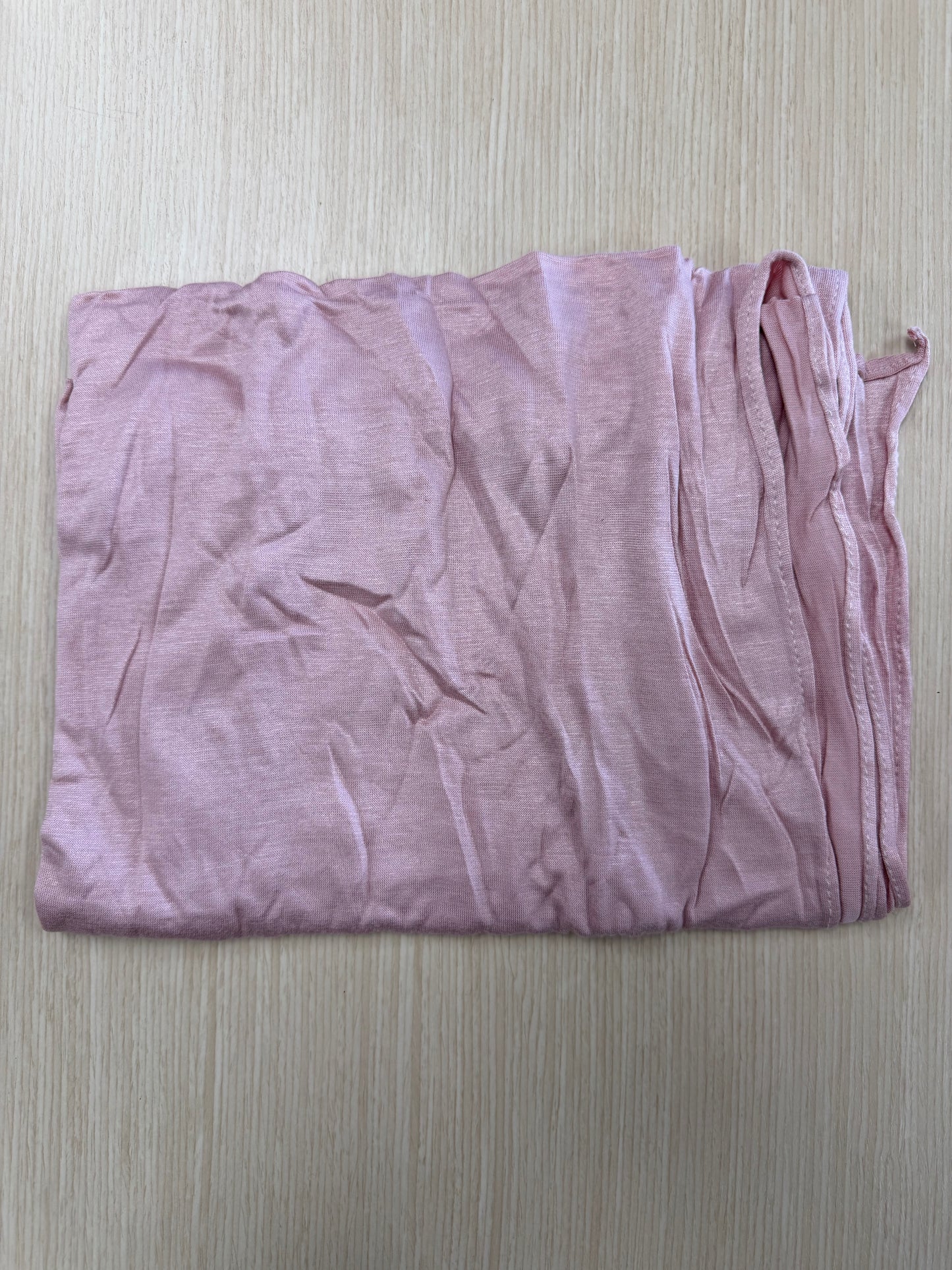 Jersey Hijabs