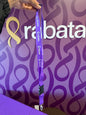 Rabata Lanyard