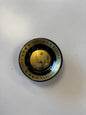 Madina Gold Haram Magnet