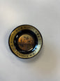 Madina and Muhammad (SAW) Magnet