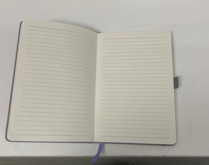 Ribaat Journal