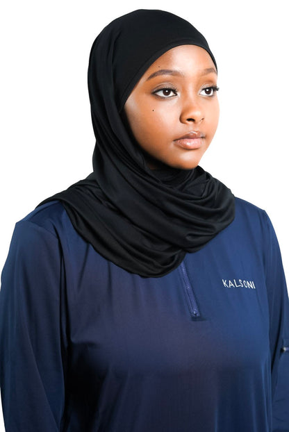 Kalsoni: Mako Sport Shawl Pro 2.0