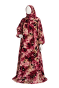 Viscose Prayer clothes
