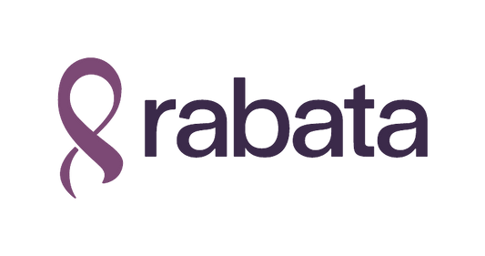 Introduction to Somali Language