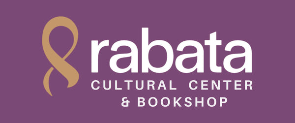 Rabata Cultural Center & Bookshop