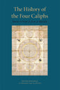 The History of the Four Caliphs (Itmam al-Wafa fi Sirat al-Khulafa)