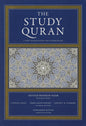 55% OFF Damaged | The Study Quran